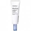 MEDI-PEEL Hyaluronic Acid Aqua Mooltox Air Fit Sun Cream SPF 50+ 50 ml MEDI-PEEL Hyaluronic Acid Aqua Mooltox Air Fit Sun Cream SPF 50+ 50 ml