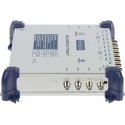 MULTISWITCH TT-9/8-FT-PREMU 9 ĮĖJIMAI / 8 IŠĖJIMAI PREMU TELMOR