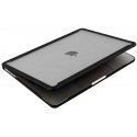Skinarma Henko MacBook Air 13" (M3-M2) transparent Skinarma Henko MacBook Air 13" (M3-M2) transparent