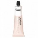 Semi-temporary paint L'Oreal Professionnel Paris DIA COLOR Nº 5 60 ml No ammonia Semi-temporary paint L'Oreal Professionnel Paris DIA COLOR Nº 5 60 ml No ammonia
