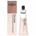 Puoliväliaikainen maali L'Oreal Professionnel Paris DIA COLOR Nº 5 60 ml Ei ammoniakkia Puoliväliaikainen maali L'Oreal Professionnel Paris DIA COLOR Nº 5 60 ml Ei ammoniakkia