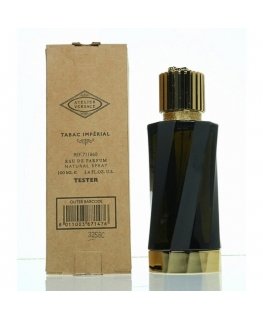 Versace Tabac Imperial EDP U 100 ml Tester