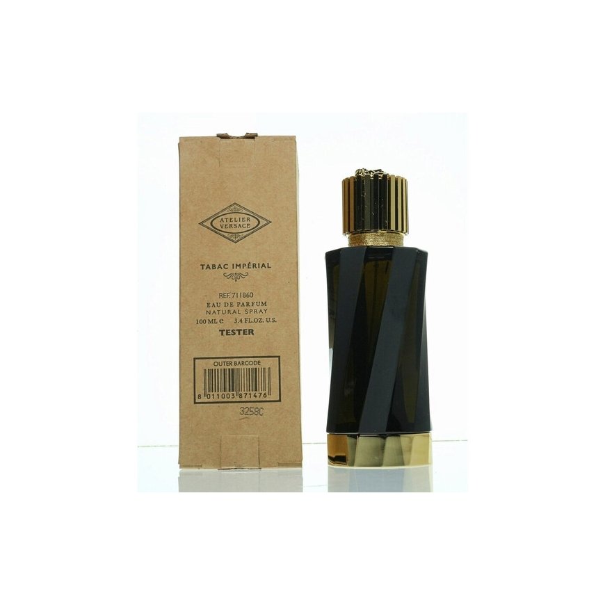 Versace Tabac Imperial EDP U 100