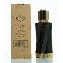 Versace Tabac Imperial EDP U 100 ml testeri Versace Tabac Imperial EDP U 100 ml testeri