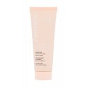 Medicube Soothing serum for sensitive, irritated and dehydrated skin Exosome Cica (Ampoule) 30 ml 30ml topical care product