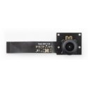 Odseven-kamera ZeroCam OV5647 5MPx - kalansilmä 170° - Raspberry Pi Zerolle Odseven-kamera ZeroCam OV5647 5MPx - kalansilmä 170° - Raspberry Pi Zerolle
