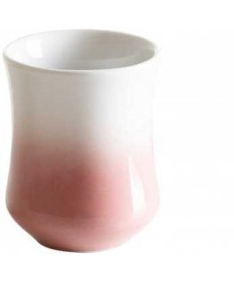 Loveramics - Hutch Tasting Cup 150ml - Dusty Pink