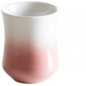 Loveramics - Hutch Tasting Cup 150ml - Dusty Rožinė Loveramics - Hutch Tasting Cup 150ml - Dusty Rožinė
