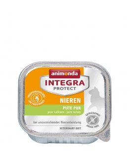 animonda Integra Protect 100 g