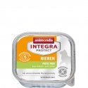 animonda Integra Protect 100 g animonda Integra Protect 100 g