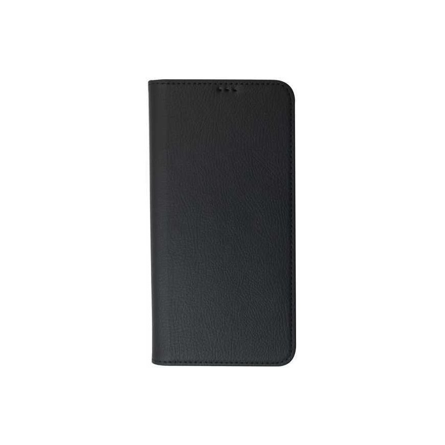 Case Just Must JM STAND FLIP CASE for Galaxy A26 Black