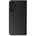Case Just Must JM STAND FLIP CASE for Galaxy A26 Black