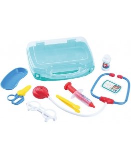 PLAYGO medicininis rinkinys, 2934