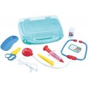 PLAYGO medicininis rinkinys, 2934