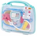 PLAYGO medical kit, 2934