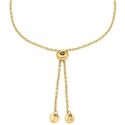 Michael Kors Elegant gold-plated bracelet for women Kors MK MKC1762CZ710 Michael Kors Elegant gold-plated bracelet for women Kors MK MKC1762CZ710