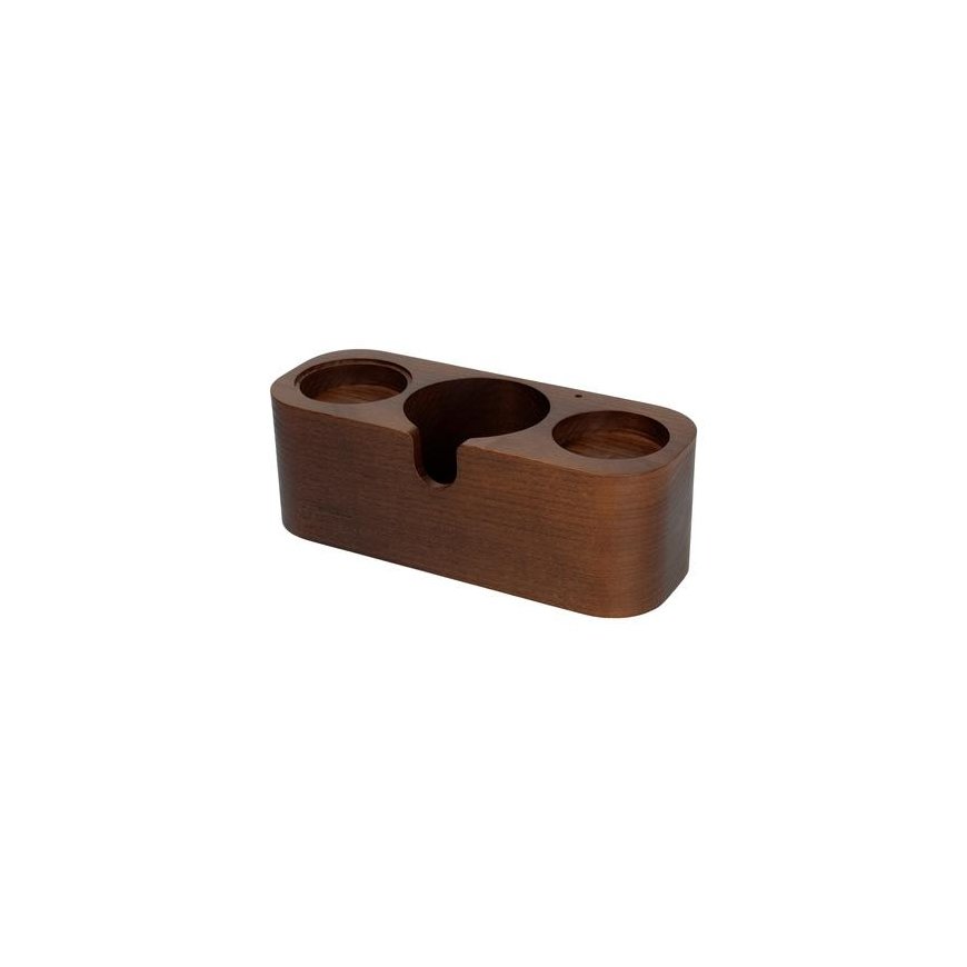 Motta is a three-position coffee press set – 2