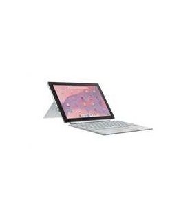 Kannettava ASUS NTB ChromeBook CM3 (CM3001DM2A-EDU128), MT520, 10.5" 1920 x 1200, 8 Gt, 128 Gt eMMC, Mali-G52, Chrome OS EDU, ho