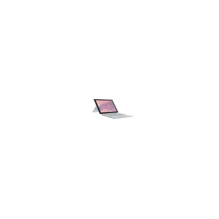 ASUS Laptop ASUS NTB ChromeBook CM3
