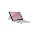 Laptop ASUS NTB ChromeBook CM3 (CM3001DM2A-EDU128), MT 520, 10.5" 1920 x 1200, 8GB, 128GB eMMC, Mali-G52, Chrome OS EDU, silver