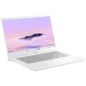 Laptop ASUS NTB ChromeBook CM3 (CM3001DM2A-EDU128), MT 520, 10.5" 1920 x 1200, 8GB, 128GB eMMC, Mali-G52, Chrome OS EDU, silver