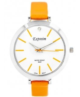 NAISTEN KELLO EXTREIM EXT-114A-2A (zx654b)
