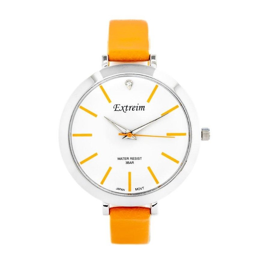 NAISTEN KELLO EXTREIM EXT-114A-2A (zx654b)