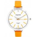 NAISTEN KELLO EXTREIM EXT-114A-2A (zx654b) NAISTEN KELLO EXTREIM EXT-114A-2A (zx654b)