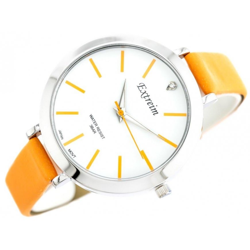 NAISTEN KELLO EXTREIM EXT-114A-2A (zx654b) – 3