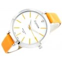 NAISTEN KELLO EXTREIM EXT-114A-2A (zx654b) NAISTEN KELLO EXTREIM EXT-114A-2A (zx654b)
