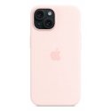 Apple MXPH3ZM/A mobilo telefonu apvalks 15,5 cm (6.1") Aploksne Rozā Apple MXPH3ZM/A mobilo telefonu apvalks 15,5 cm (6.1") Aploksne Rozā