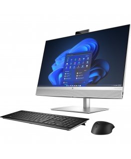 G HP Active Care 5J NBD OS riistvara tugi