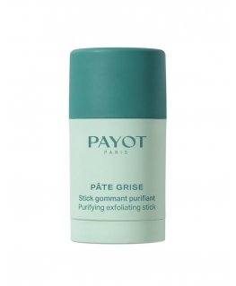 Payot Pâte Grise (exfoliating scrub) 25 g