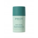 Payot Pâte Grise (exfoliating scrub) 25 g