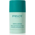 Payot Pâte Grise (exfoliating scrub) 25 g