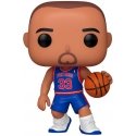 Funko Figūrėlė POP Basketball: Grant Hill Funko Figūrėlė POP Basketball: Grant Hill