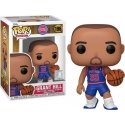Funko POP -koripallofiguuri: Grant Hill Funko POP -koripallofiguuri: Grant Hill