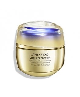Shiseido Future Solution LX akių ir lūpų kontūrą atkuriantis kremas Refill 17 ml