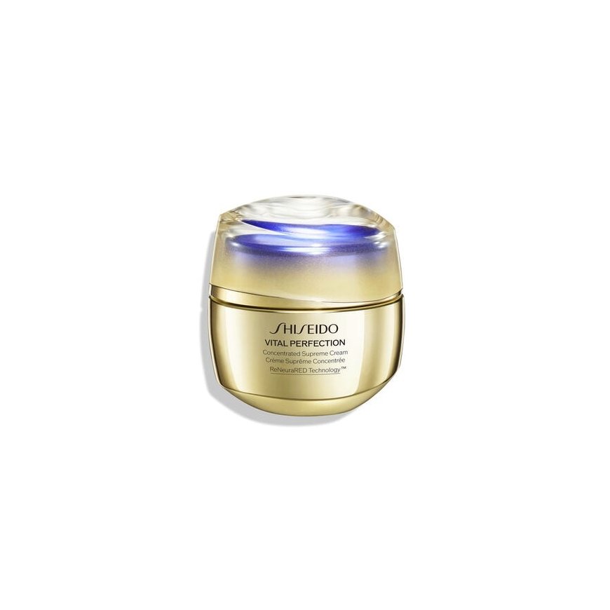 Shiseido Future Solution LX Eye and