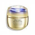 Shiseido Future Solution LX Eye and Lip Contour Restoring Cream Refill 17 ml