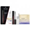 Shiseido Future Solution LX Eye and Lip Contour Restoring Cream Refill 17 ml