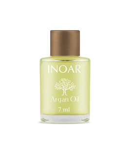 Nioxin Sistema 4 - Acondicionador - Cabello Teñido y Dañado Con Debilitamiento Avanzado, 1000 ml