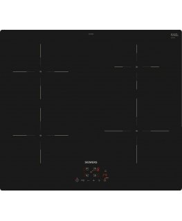Siemens EH61RBEB6E iQ100 induction cooker
