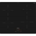 Siemens EH61RBEB6E iQ100 induktioliesi Siemens EH61RBEB6E iQ100 induktioliesi