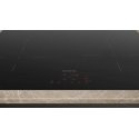 Siemens EH61RBEB6E iQ100 induction cooker Siemens EH61RBEB6E iQ100 induction cooker