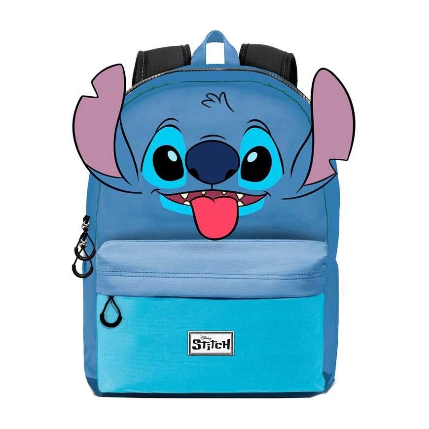 Lilo Amp Stitch School bag Lilo - Stitch