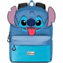 Lilo Amp Stitch School bag Lilo - Stitch Lilo Amp Stitch School bag Lilo - Stitch