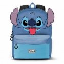 Lilo Amp Stitch School bag Lilo - Stitch Lilo Amp Stitch School bag Lilo - Stitch