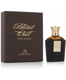 Blend Oud Joy 60ml perfume Unisex EDP