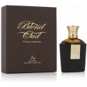 Blend Oud Joy 60ml kvepalai Unisex EDP Blend Oud Joy 60ml kvepalai Unisex EDP